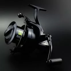 Radical Black Session Big Pit 14000 -Aas & Voer Winkel 0394 D3 scaled 2