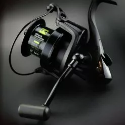 Radical Black Session Big Pit 14000 -Aas & Voer Winkel 0394 D4 scaled 2