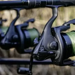 Radical Black Session Big Pit 14000 -Aas & Voer Winkel 0394 D5 scaled 2