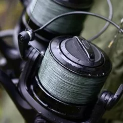 Radical Black Session Big Pit 14000 -Aas & Voer Winkel 0394 D7 scaled 2