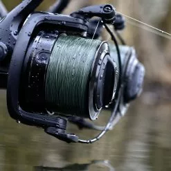 Radical Black Session Big Pit 14000 -Aas & Voer Winkel 0394 D8 scaled 2