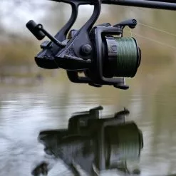 Radical Black Session Big Pit 14000 -Aas & Voer Winkel 0394 D9 scaled 2