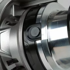 Spro Canyon Free -Aas & Voer Winkel 03 1184 641 003 scaled