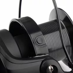 Spro Black Pit -Aas & Voer Winkel 03 1222 004 scaled