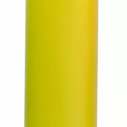 Spro Bait Elastic 9 Spro Bait Elastic -Aas & Voer Winkel 03 4745 227 1P