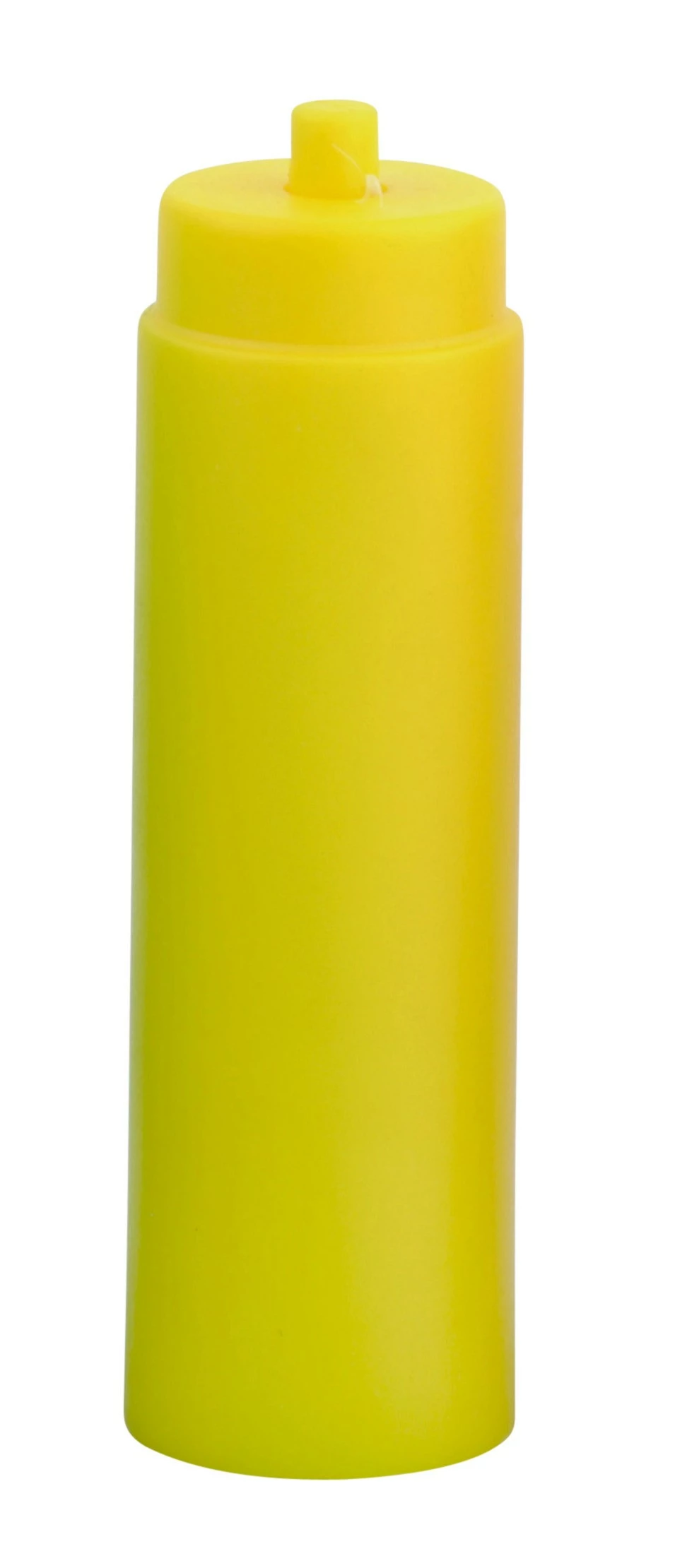 Spro Bait Elastic 3 Spro Bait Elastic - Afbeelding 3