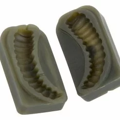 Spro Trout Master Bait Former Duo -Aas & Voer Winkel 03 8985 200 004 P