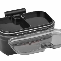 Spro Trout Master Cool Bait Hip Box -Aas & Voer Winkel 03 8985 400 003 P