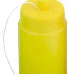 Spro Bait Elastic 10 Spro Bait Elastic -Aas & Voer Winkel 04 4745 227 2P