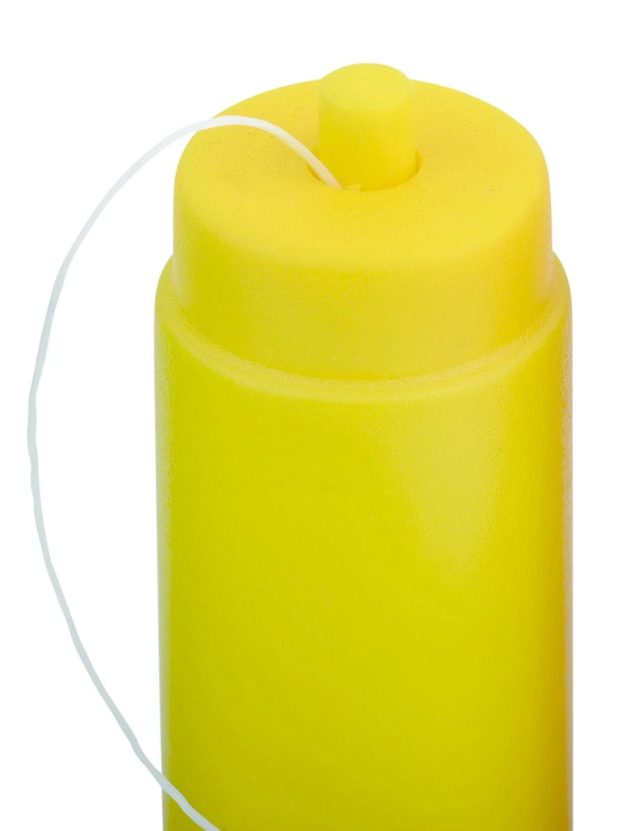 Spro Bait Elastic 4 Spro Bait Elastic - Afbeelding 4