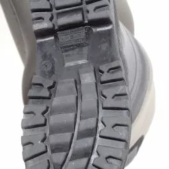 Spro 5mm Neoprene Chest Wader Rubber Boots -Aas & Voer Winkel 04 7210 004 scaled