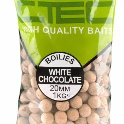 Spro C-Tec Boilies -Aas & Voer Winkel 04 8967 004 001 P scaled 1