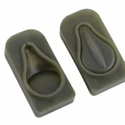 Spro Trout Master Bait Former Duo -Aas & Voer Winkel 04 8985 200 005 P