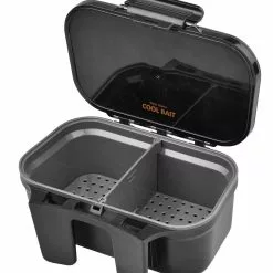 Spro Trout Master Cool Bait Hip Box -Aas & Voer Winkel 04 8985 400 004 P