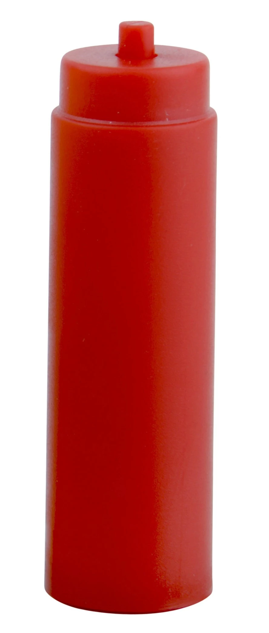 Spro Bait Elastic 5 Spro Bait Elastic - Afbeelding 5