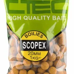 Spro C-Tec Boilies -Aas & Voer Winkel 05 8967 005 001 P scaled 1