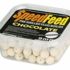 Spro SpeedFeed Mini Boilies -Aas & Voer Winkel 05 8980 703 001 P