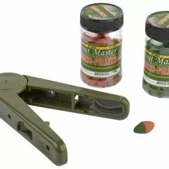 Spro Trout Master Bait Former Duo -Aas & Voer Winkel 05 8985 200 006 P