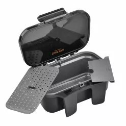 Spro Trout Master Cool Bait Hip Box -Aas & Voer Winkel 05 8985 400 005 P