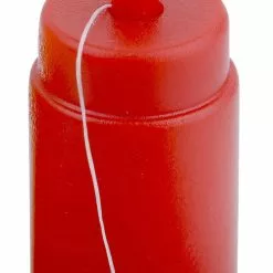 Spro Bait Elastic 12 Spro Bait Elastic -Aas & Voer Winkel 06 4745 228 2P