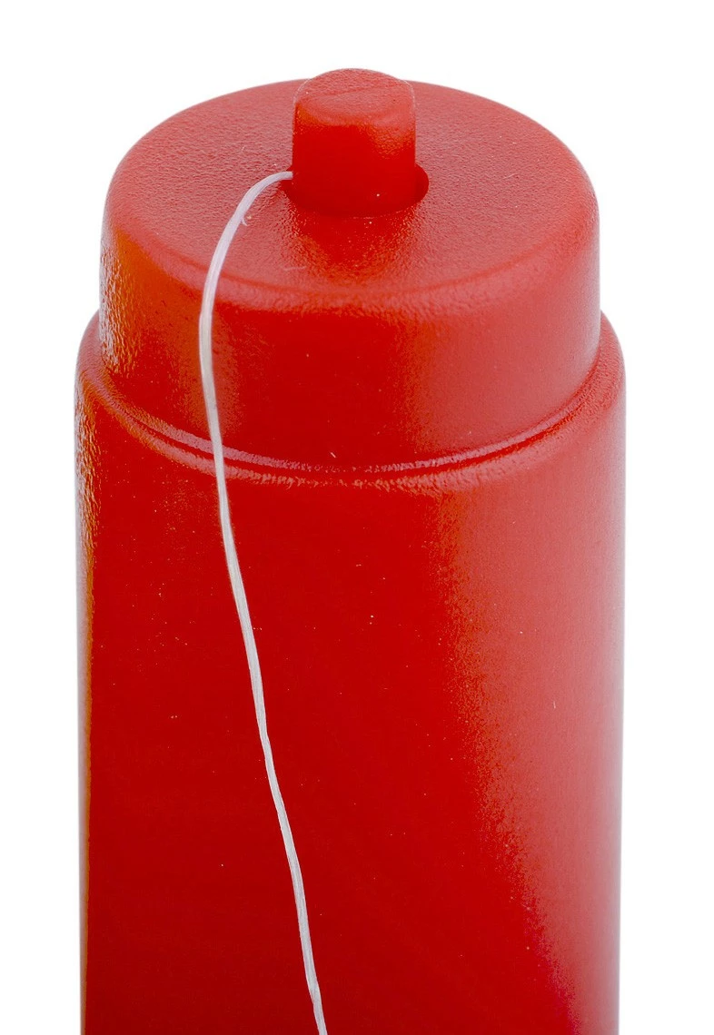 Spro Bait Elastic 6 Spro Bait Elastic - Afbeelding 6