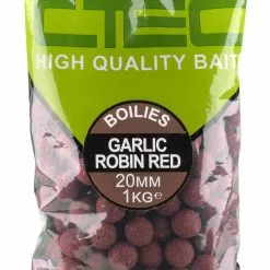 Spro C-Tec Boilies -Aas & Voer Winkel 06 8967 006 001 P scaled 1