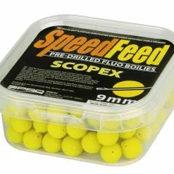 Spro SpeedFeed Mini Boilies -Aas & Voer Winkel 06 8980 704 001 P