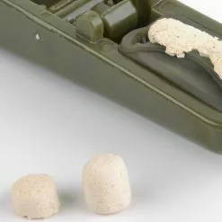 Spro Trout Master Bait Former Duo -Aas & Voer Winkel 06 8985 200 007