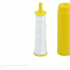 Spro Bait Elastic 13 Spro Bait Elastic -Aas & Voer Winkel 07 4745 227 3 P scaled