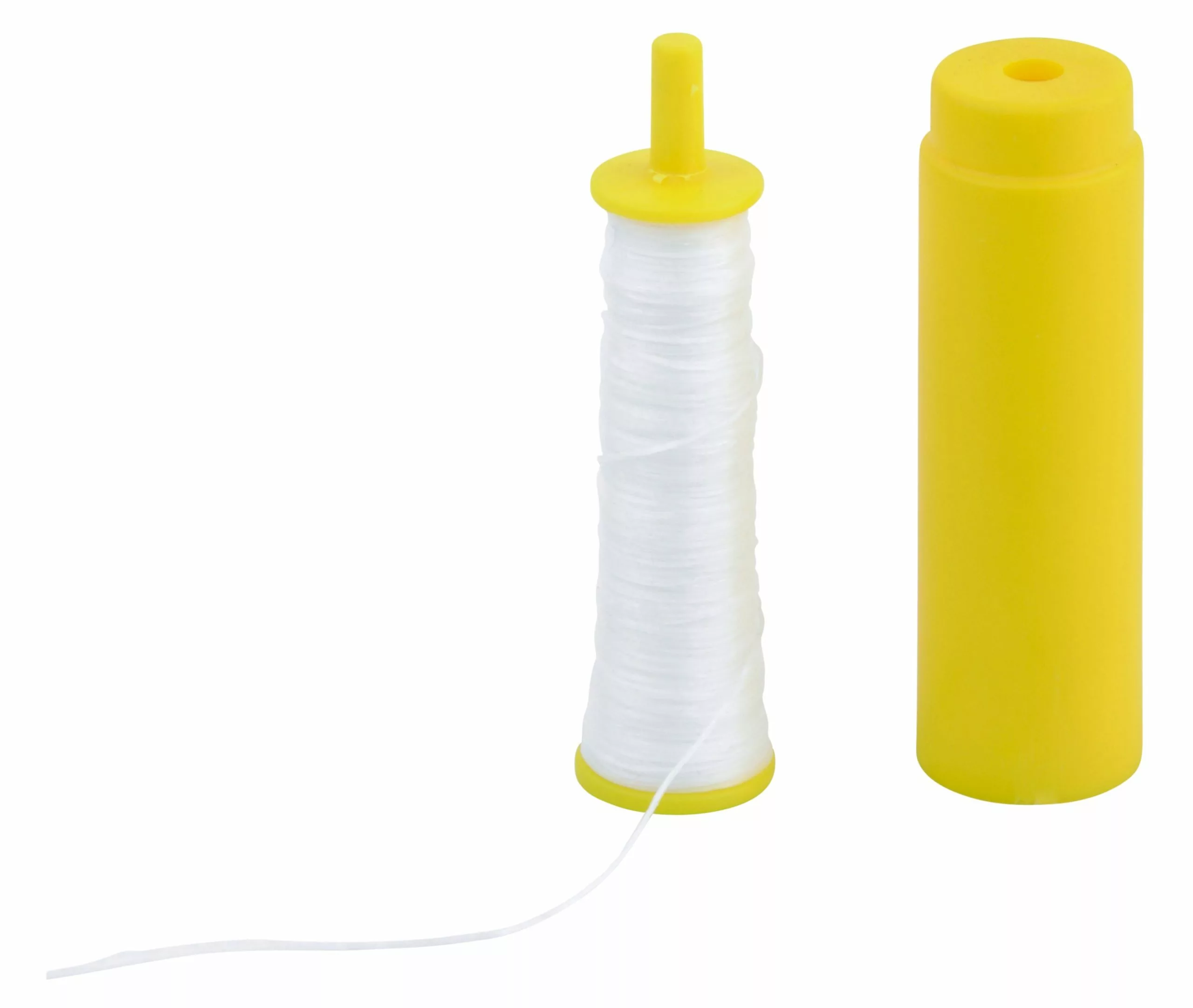 Spro Bait Elastic 7 Spro Bait Elastic - Afbeelding 7