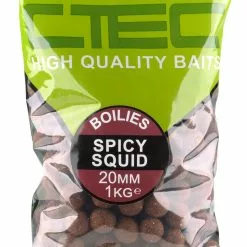 Spro C-Tec Boilies -Aas & Voer Winkel 07 8967 007 001 P scaled 1