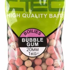 Spro C-Tec Boilies -Aas & Voer Winkel 08 8967 008 001 P scaled 1