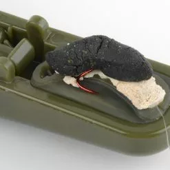 Spro Trout Master Bait Former Duo -Aas & Voer Winkel 08 8985 200 009