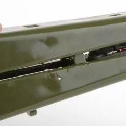 Spro Trout Master Bait Former Duo -Aas & Voer Winkel 09 8985 200 010