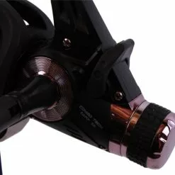 Ron Thompson Combo Tech Carp 9 Ron Thompson Combo Tech Carp -Aas & Voer Winkel 0fd063dde0691cf8