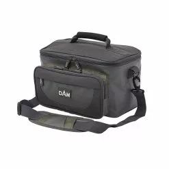 Dam Bait Cooler Bag