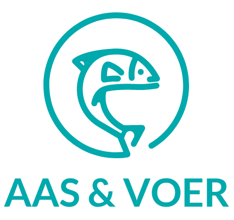 Aas & Voer Winkel