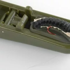 Spro Trout Master Bait Former Duo -Aas & Voer Winkel 10 8985 200 011