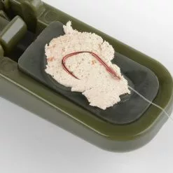 Spro Trout Master Bait Former Duo -Aas & Voer Winkel 11 8985 200 012