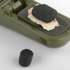 Spro Trout Master Bait Former Duo -Aas & Voer Winkel 12 8985 200 013