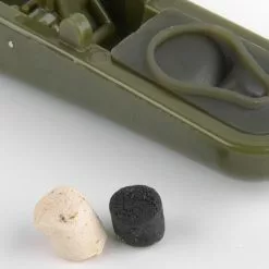 Spro Trout Master Bait Former Duo -Aas & Voer Winkel 13 8985 200 014