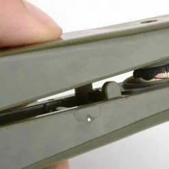 Spro Trout Master Bait Former Duo -Aas & Voer Winkel 15 8985 200 016