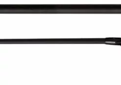 Radical 3,60m 12' After Dark+ Spod 5,5lbs