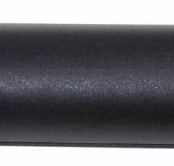 Radical 3,60m 12' After Dark+ Spod 5,5lbs -Aas & Voer Winkel 16006363 D2 scaled 1