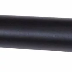 Radical 3,60m 12' After Dark+ Spod 5,5lbs -Aas & Voer Winkel 16006363 D3 scaled 1