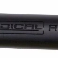 Radical 3,60m 12' After Dark+ Spod 5,5lbs -Aas & Voer Winkel 16006363 D4 scaled 1