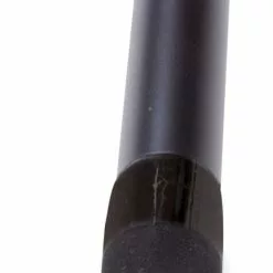 Radical 3,60m 12' After Dark+ Spod 5,5lbs -Aas & Voer Winkel 16006363 D5 scaled 1