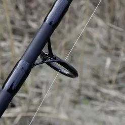 Radical 3,60m 12' After Dark+ Spod 5,5lbs -Aas & Voer Winkel 16006363 D6 scaled 1