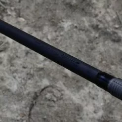 Radical 3,60m 12' After Dark+ Spod 5,5lbs -Aas & Voer Winkel 16006363 D7 scaled 1