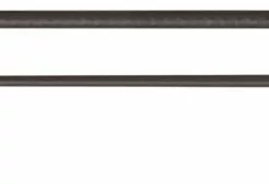 Radical 3,00m 10' Black Session 3,0lbs